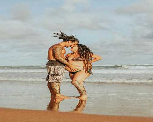 <b>孕前检查有必要查弓形虫吗</b>