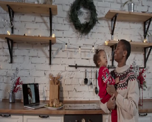 <b>最可靠湖南代怀_有去试管代孕,长沙能做第三代试管婴儿医院排名榜</b>