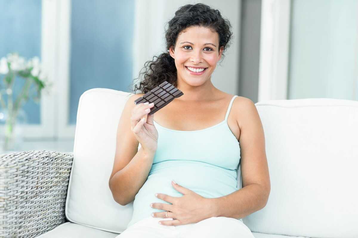 <b>盆腔炎不孕不育可以做试管吗</b>