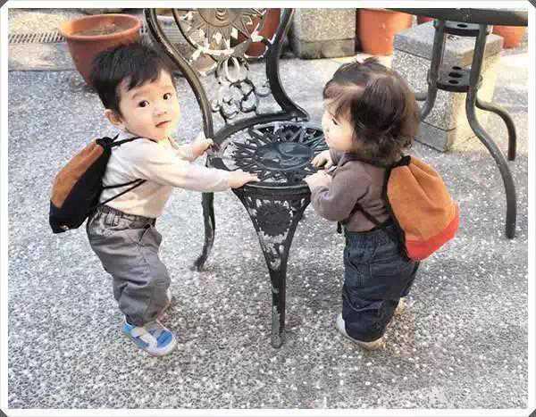 <b>卵巢早衰做试管成功的案例 卵巢早衰做试管成功的案例有哪些</b>