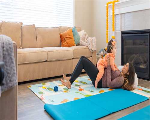 <b>长沙哪里能够供卵,长沙三代试管婴儿包生男孩价格多少,附生男孩费用一览！</b>