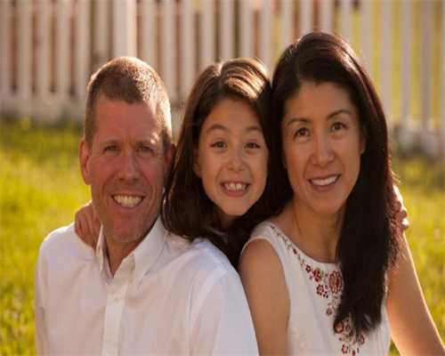 <b>试管定方案,孕宝代孕网</b>