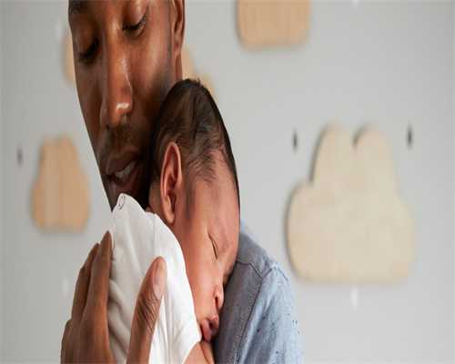 <b>南昌机构已签约！！！,代孕双胞胎费用</b>