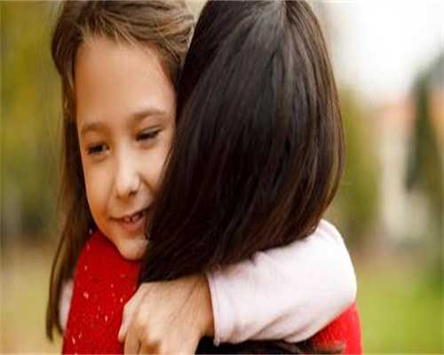 <b>杭州三代试管考察日记～,试管代孕哪里比较专业,国内代怀上门洽谈</b>