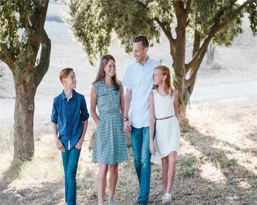 <b>无麻取卵，痛不痛？---,哪里有试管婴儿代孕的</b>