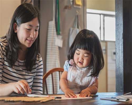 <b>准备要孩子之前，准备啥？注意啥？,做试管代孕的流程费用_地下实验室三代试管</b>