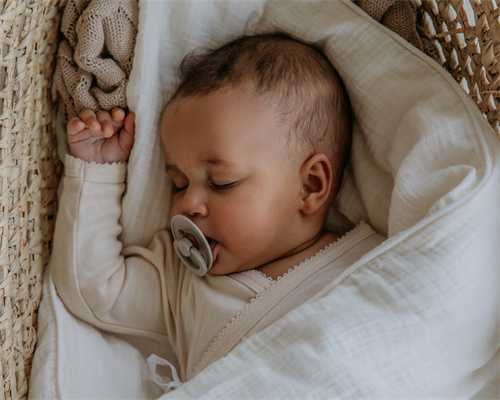 <b>南宁二医院三代试管（2）,有供卵代孕吗多少钱</b>