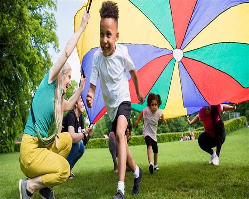 <b>天津中心妇产子宫肌瘤腹腔镜住院记录（一）,供卵代怀生孩子机构</b>