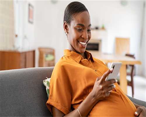 <b>我的试管之路,供卵代怀产子公司排名</b>